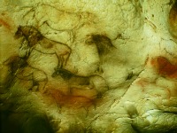 Altamira Cave Tour